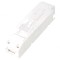 Alimentator LED 60W 1400mA 25-43VDC