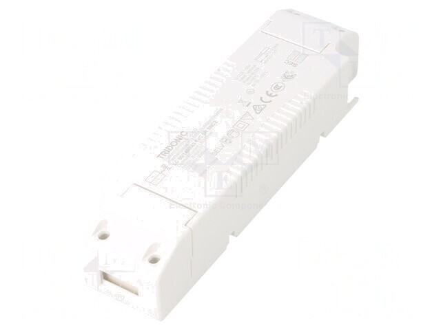 Alimentator LED 60W 1400mA 25-43VDC