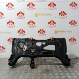 Cumpara ieftin Punte Fata Volkswagen Golf 2012 - 2015