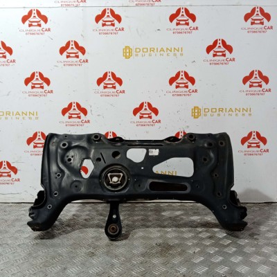 Punte Fata Volkswagen Golf 2012 - 2015 foto