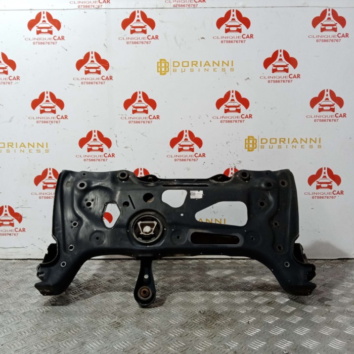 Punte Fata Volkswagen Golf 2012 - 2015