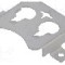 Clips, pentru CR1216, CR1220, CR1225, Numar de baterii 1, KEYSTONE - 3080