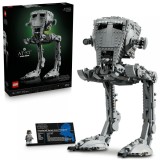 Robotul biped AT-ST
