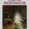 Cartea mediumilor - Allan Kardec