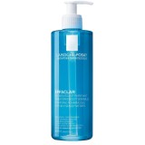 Gel spumant purifiant La Roche-Posay Effaclar, 400 ml