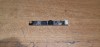 WebCam Laptop HP Compaq CQ61