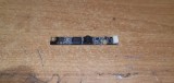 Cumpara ieftin WebCam Laptop HP Compaq CQ61