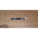 WebCam Laptop HP Compaq CQ61