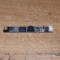 WebCam Laptop HP Compaq CQ61