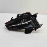 Gura de ventilație planșa de bord KIA NIRO II 2023 OEM: 97480-AT900,97480-AT900SA1 30373475