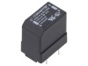 Inductor Bobinat Toroidal THT SCHAFFNER 4.2mH 2A cu Compensare