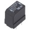 Inductor bobinat THT 4,2mH 2A