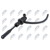 Pompa centrala ambreiaj motor 1.5 Dci Dacia Duster 2012-2018, Logan 2012-, Dacia Sandero 2012-, 306107623R