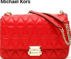 Geanta Michael Kors foto