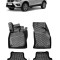 Set covorase auto cauciuc dedicate SEAT ARONA 3D (2017-2021)