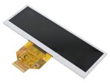 Ecran TFT 5.2 Inch 480x128 LED RGB