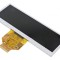 Ecran TFT 5.2 Inch 480x128 LED RGB