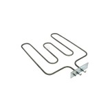 Rezistență inferioară pentru cuptor CANDY 93700953 93621787 HOOVER Original