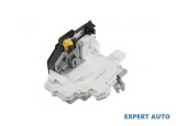 Actuator inchidere centralizata incuietoare broasca usa spate Seat Leon 2 (2005-&gt;)[1P1] #1, Array