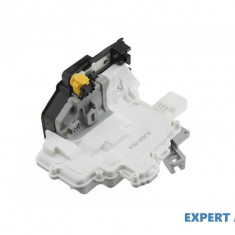 Actuator inchidere centralizata incuietoare broasca usa spate Seat Leon 2 (2005->)[1P1] #1