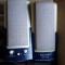 BOXE CALCULATOR ASOUND AS-530