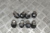 Set prezoane roata FORD TRANSIT CUSTOM 2023 OEM: ACPA-1012-HXA 29758072