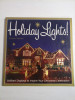 HOLIDAY LIGHTS ! - DAVID SEIDMAN