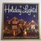 HOLIDAY LIGHTS ! - DAVID SEIDMAN
