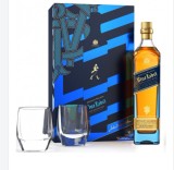 Johnnie Walker Blue Label