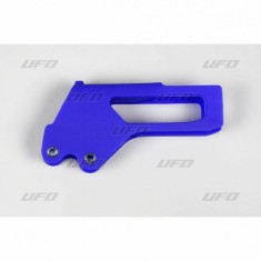 Ghidaj bascula lant Yamaha YZ125+250/03-08 YZF250+450/2003, albastru Cod Produs: MX_NEW YA03870089