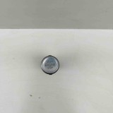 Buton de pornire VW PASSAT Variant B8 3G5 2017 OEM: 3G1959839 | 30752309