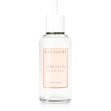 BVLGARI Omnia Crystalline Eau de Parfum rezervă pentru femei 200 ml