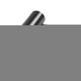 Folie protectie faruri / stopuri auto - Rosu (pret/m liniar) FAVLine Selection
