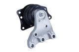 Suport motor VW POLO IV limuzina (9A4, 9A2, 9N2, 9A6) (2002 - Prezent) MAXGEAR 40-0141
