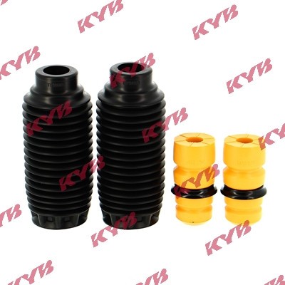 KYB 910314 Protection Kit chit protectie praf amortizor foto