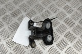 Balama ușă st&acirc;nga spate OPEL MOKKA / MOKKA X 2015 OEM: 13501713 21759202