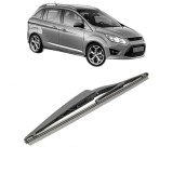 Cumpara ieftin Stergator lamela spate FORD GRAND C-MAX (DXA/CB7, DXA/CEU) 2010 - 2019, pentru luneta , Bosch Twin