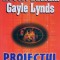 Proiectul Hades &ndash; Robert Ludlum, Gayle Lynds