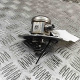 Pompa de combustibil de &icirc;naltă presiune BMW 5 G30 2019 OEM: Sedan | 31518326