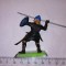 bnk jc Britains ltd Deetail - turc cu sulita