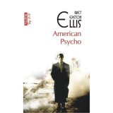 American Psycho