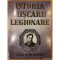 Istoria miscarii legionare