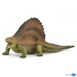 Figurina Papo - Mini Dimetrodon, Jad