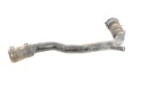 Furtun JAGUAR XF X250 2009 OEM: 9X23-B256-BD 4210306