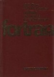 Metode numerice cu programe in FORTRAN IV
