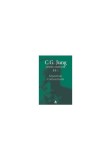 Cumpara ieftin Mysterium Coniunctionis. Separarea şi compunerea contrariilor psihice &icirc;n alchimie - Opere Complete, vol. 14/1, Trei