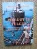Pierdut &icirc;n Tulcea &ndash; Misterele Dunării