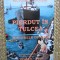 Pierdut &icirc;n Tulcea &ndash; Misterele Dunării
