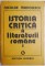 Foto  - 1