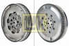 LuK 415 0796 10 LuK DMF Volanta